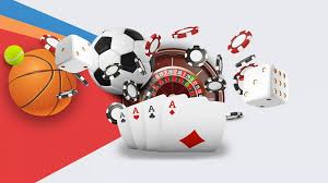 Вход на зеркало Casino VOVAN